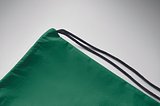 Beutel mit Kordelzug Non Woven Corina