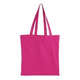 Umhängetasche Baumwolle OEKO-TEX® 140g/m² 38x42cm Rettas