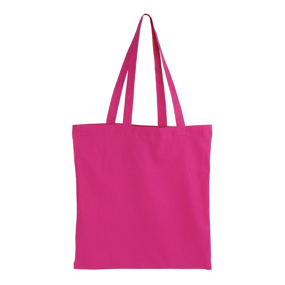 Umhängetasche Baumwolle OEKO-TEX® 140g/m² 38x42cm Rettas