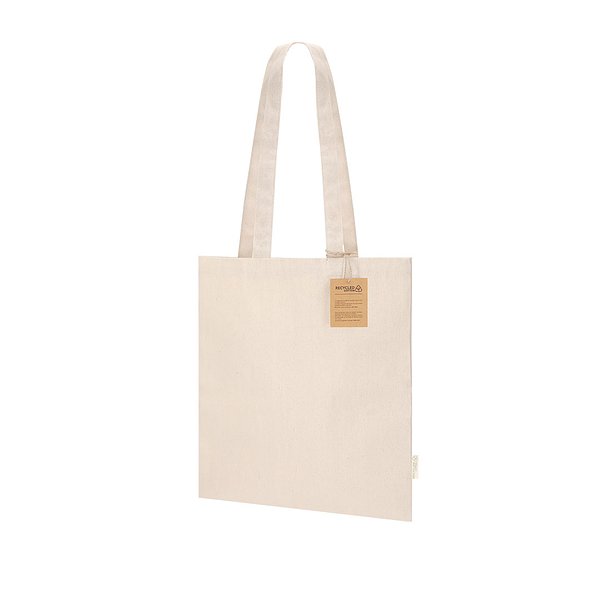Tasche Idtar
