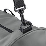 rPET-Reisetasche Liulia