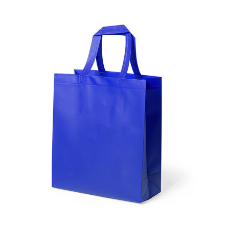 Tasche Idmel