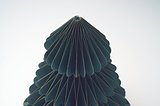 Weihnachtsbaum Papier Buoria