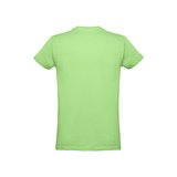 Herren T-shirt Maspep