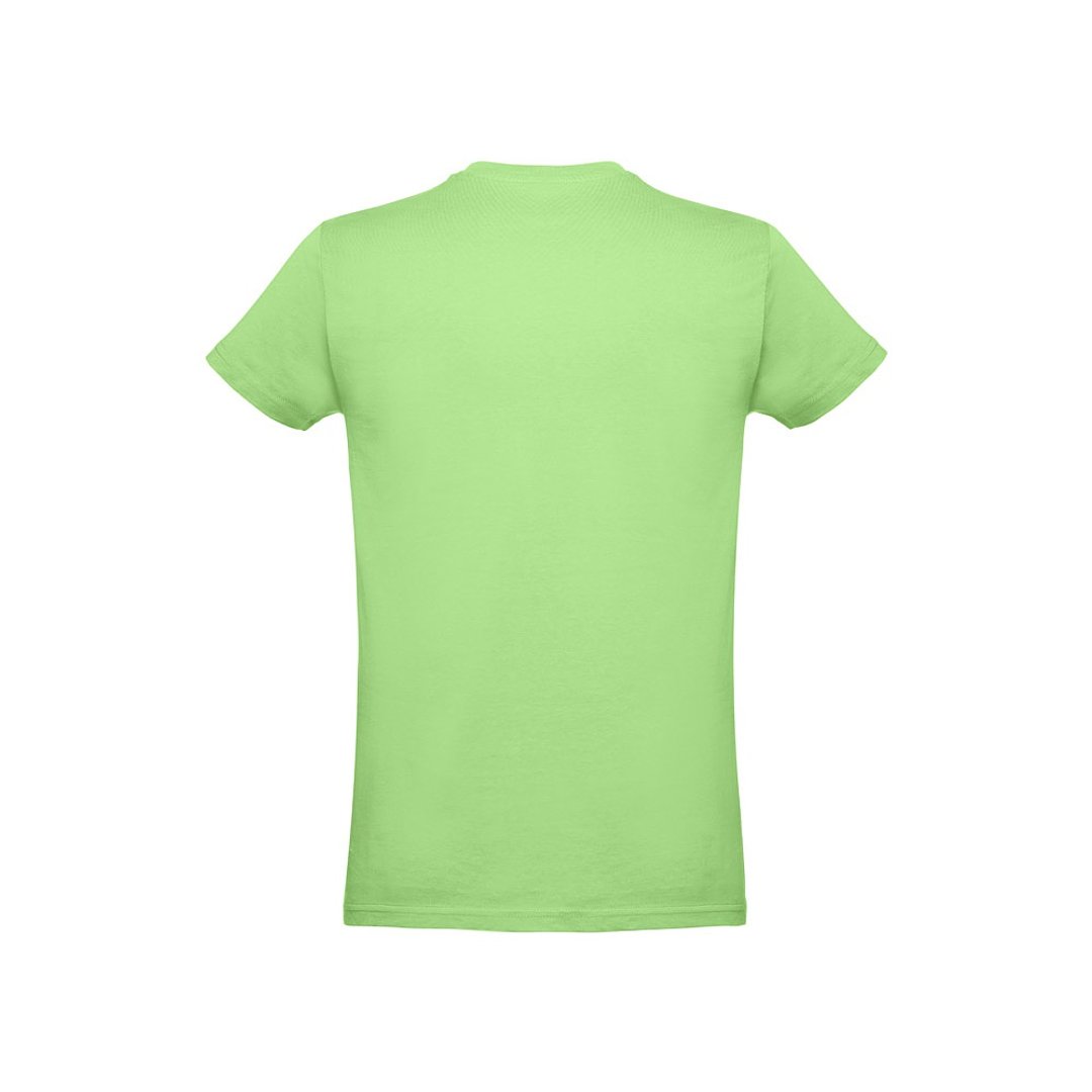 Herren T-shirt Maspep