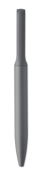 Drehkugelschreiber Jörile