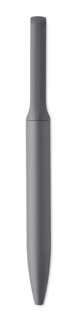 Drehkugelschreiber Jörile