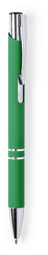 Kugelschreiber Idmen