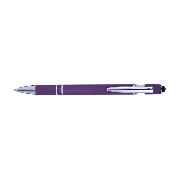Kugelschreiber Sarens | Stylus