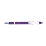 Kugelschreiber Sarens | Stylus