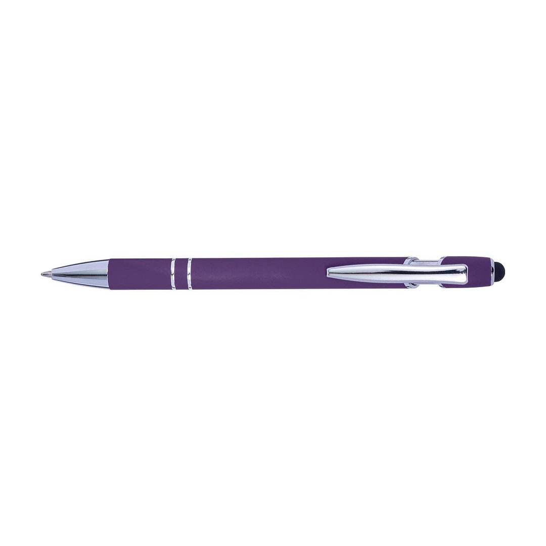 Kugelschreiber Sarens | Stylus