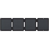 XR2S28 SolarBooster 28W faltbares Solarpanel - Gilel