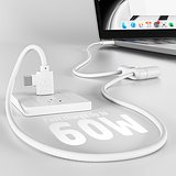 4034 - Ice-Tag Kabel wird mit Find My Tracker geliefert Lolliti