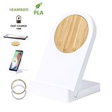 Halter Ladegerät Idopy