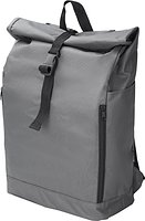 Roll-Top-Rucksack Masciama | Recycelt | 600D