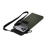 Mehrzwecktasche Idyan