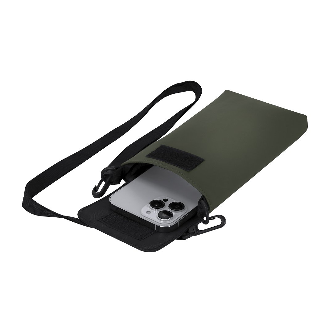 Mehrzwecktasche Idyan