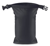 Wasserdichter Beutel 1,5l Beninani
