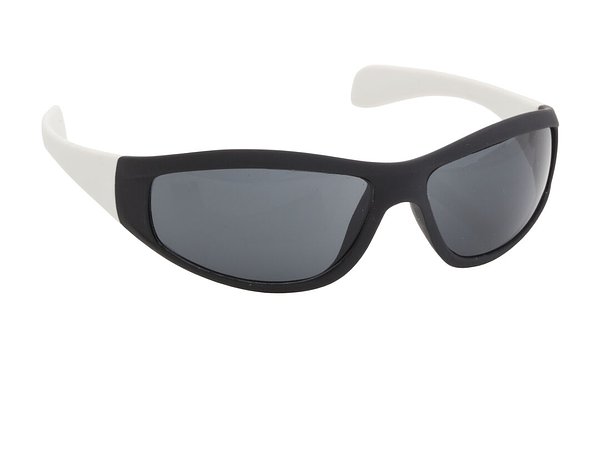 Sonnenbrille Idtax