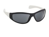 Sonnenbrille Idtax