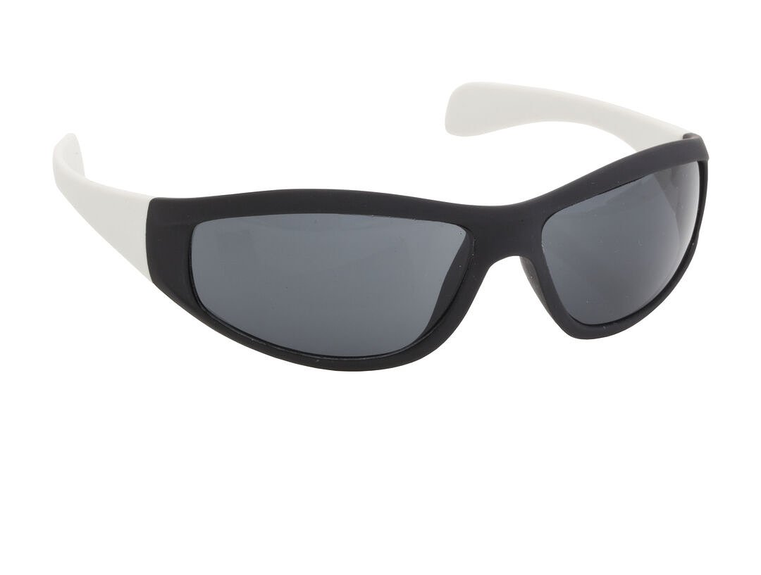 Sonnenbrille Idtax