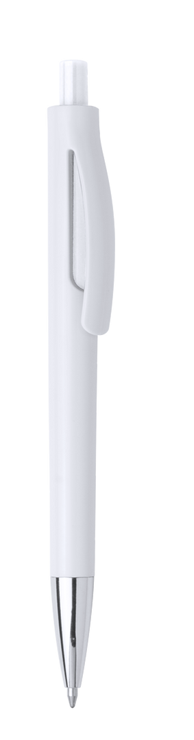 Kugelschreiber Idbix