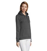 Damen Sweater 280g Noly