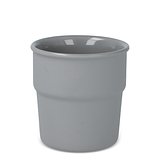 Cup Fika Becher 2er Set 280ml Stgaulin