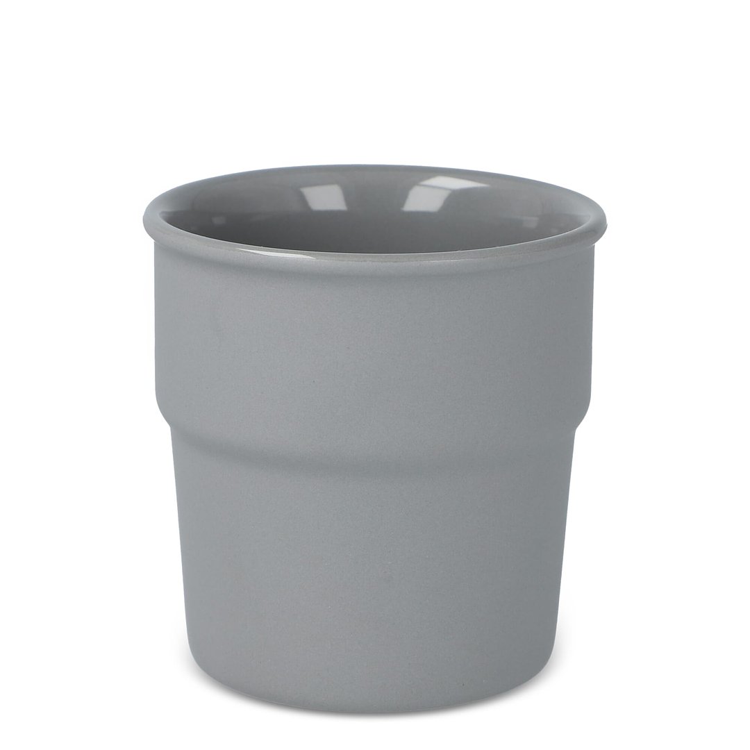 Cup Fika Becher 2er Set 280ml Stgaulin