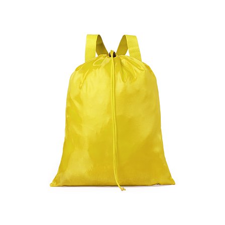 Rucksack Idden