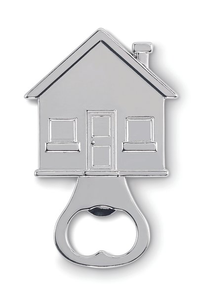 Kapselheber Haus Nestin