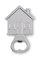 Kapselheber Haus Nestin