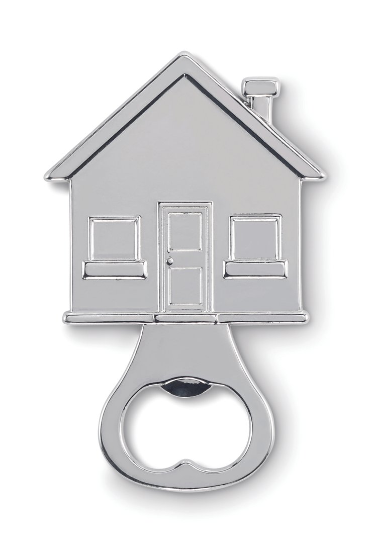 Kapselheber Haus Nestin