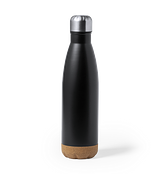 Trinkflasche Idten