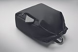 15 Rolltop-Laptop-Rucksack Palbrik