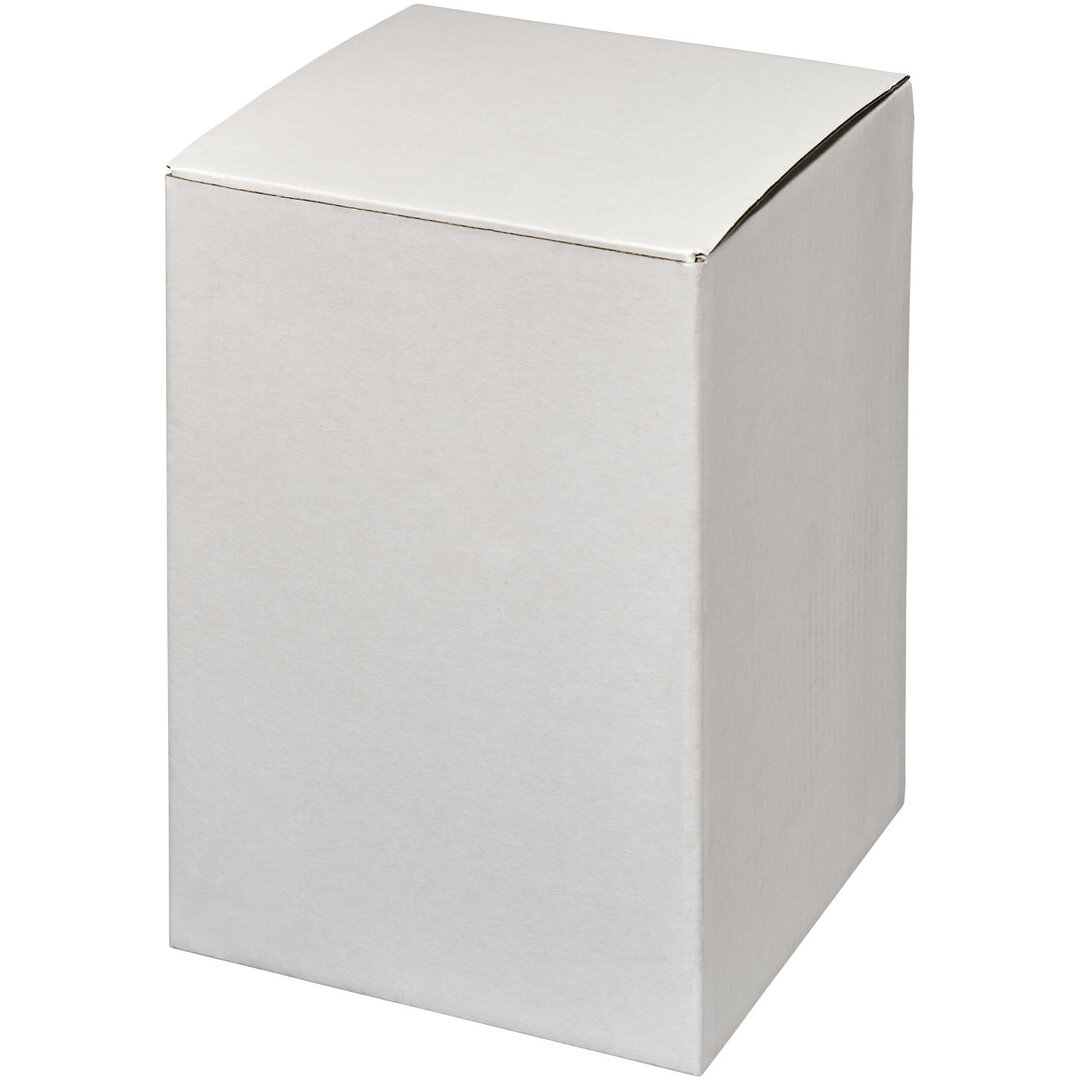 Grande 350 ml Isolierbecher - Corst