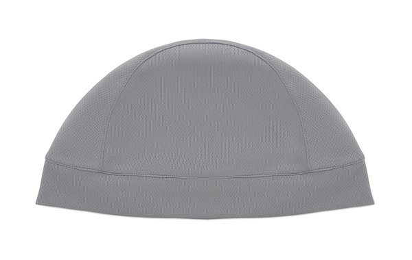 Kühlende Sport-Beanie Chanins
