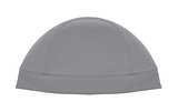 Kühlende Sport-Beanie Chanins