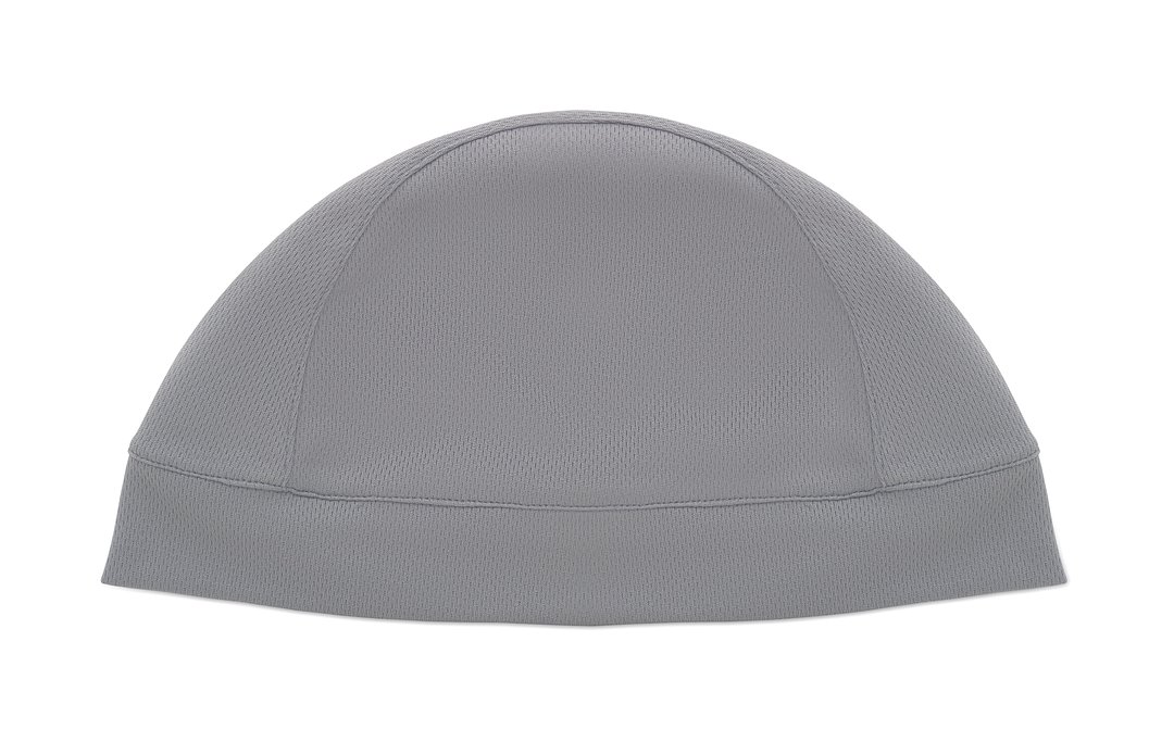 Kühlende Sport-Beanie Chanins