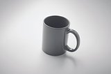 Farbiger Keramikbecher 300ml Rudyli