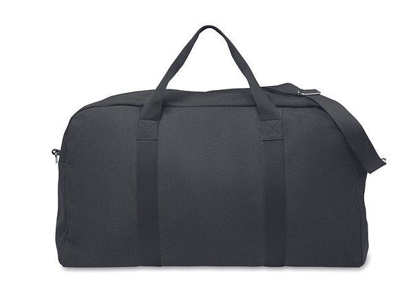 Sport- oder Reisetasche Vreivis