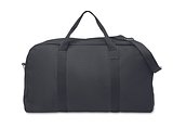 Sport- oder Reisetasche Vreivis