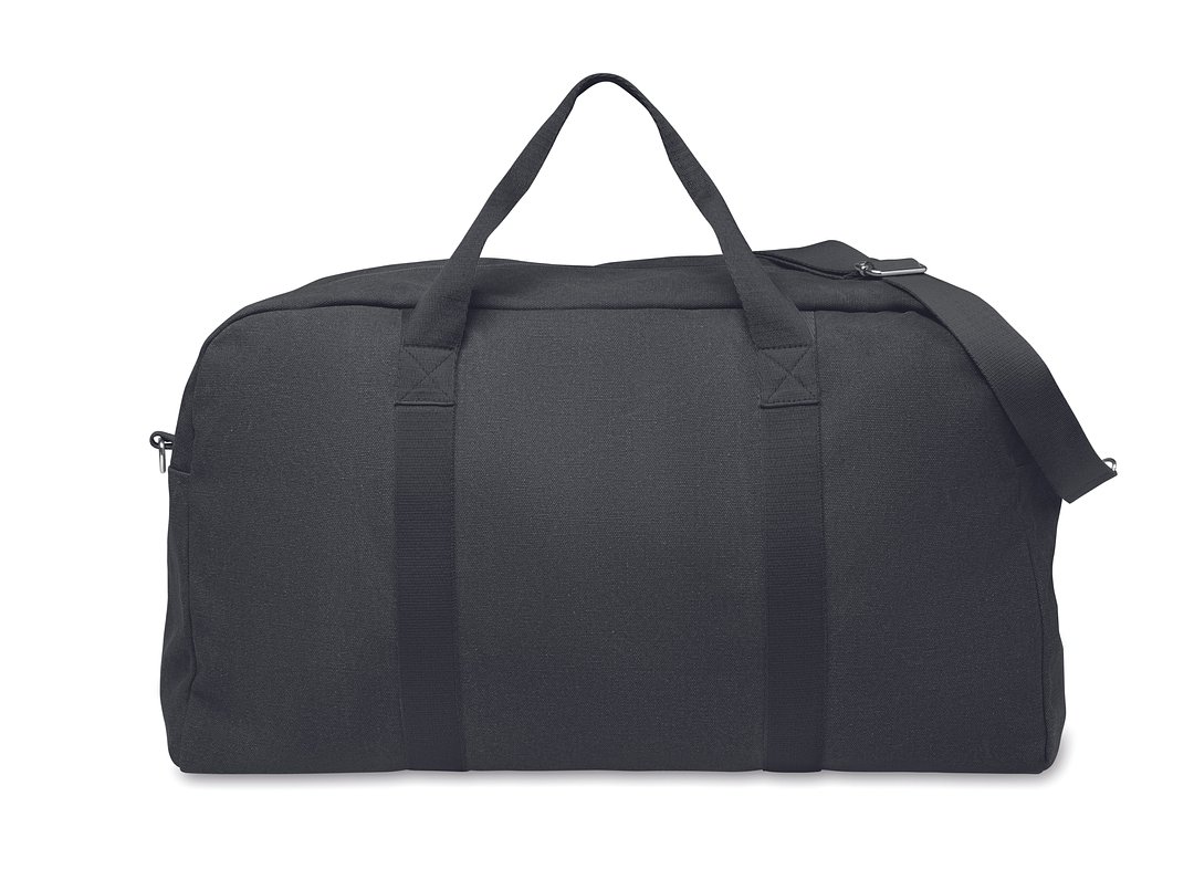 Sport- oder Reisetasche Vreivis