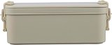 PP-Zweischicht-Lunchbox Dorsicola