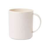 Tasse Idrit