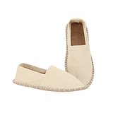 Espadrilles Idgen