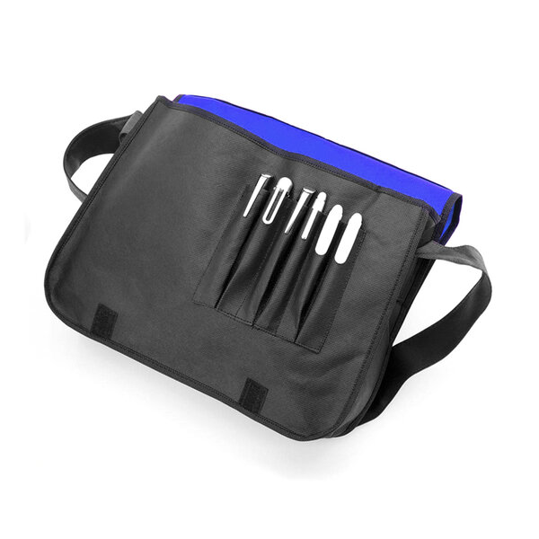 Dokumententasche Idice