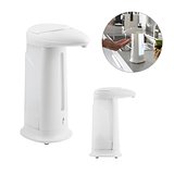 Automatischer Spender Uolferen