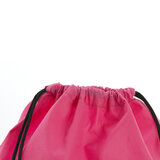 Rucksack Idera