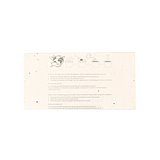 Samen Bleistiftbox Idlar